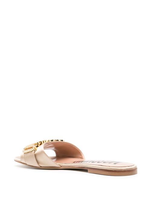  MOSCHINO | MA28201C1I M40105